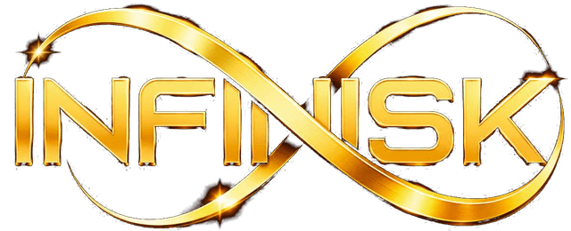 Infinisk