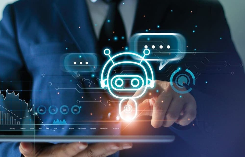 AI Solutions